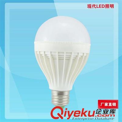 深圳市金邦照明 廠家直銷高品質LED球燈泡，引領節能照明新風尚